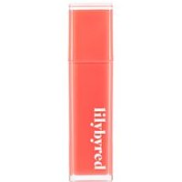 lilybyred - Bloody Liar Coating Tint - Lip-Tint lilybyred - Bloody Liar Coating Tint - Lip-Tint von lilybyred