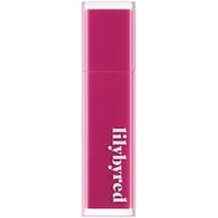lilybyred - Bloody Liar Coating Tint Podo Bubble Gum Edition - Lip-Tint lilybyred - Bloody Liar Coating Tint Podo Bubble Gum Edition - Lip-Tint von lilybyred