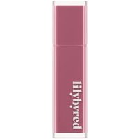lilybyred - Bloody Liar Coating Tint Podo Bubble Gum Edition - Lip-Tint lilybyred - Bloody Liar Coating Tint Podo Bubble Gum Edition - Lip-Tint von lilybyred