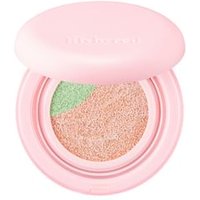 lilybyred - Dual Light Tone-up Cushion - Cushion-Foundation lilybyred - Dual Light Tone-up Cushion - Cushion-Foundation von lilybyred