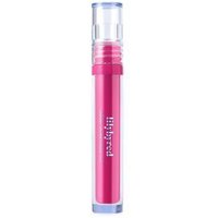 lilybyred - Glassy Layer Fixing Tint - Lip-Tint lilybyred - Glassy Layer Fixing Tint - Lip-Tint von lilybyred