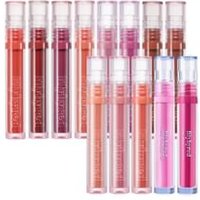 lilybyred - Glassy Layer Fixing Tint - Lip-Tint lilybyred - Glassy Layer Fixing Tint - Lip-Tint von lilybyred