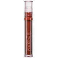 lilybyred - Glassy Layer Fixing Tint - Lip-Tint lilybyred - Glassy Layer Fixing Tint - Lip-Tint von lilybyred