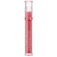 lilybyred - Glassy Layer Fixing Tint - Lip-Tint lilybyred - Glassy Layer Fixing Tint - Lip-Tint von lilybyred