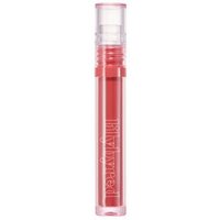 lilybyred - Glassy Layer Fixing Tint - Lip-Tint lilybyred - Glassy Layer Fixing Tint - Lip-Tint von lilybyred