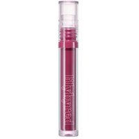 lilybyred - Glassy Layer Fixing Tint - Lip-Tint lilybyred - Glassy Layer Fixing Tint - Lip-Tint von lilybyred