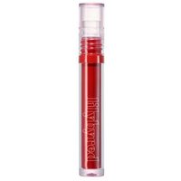 lilybyred - Glassy Layer Fixing Tint - Lip-Tint lilybyred - Glassy Layer Fixing Tint - Lip-Tint von lilybyred