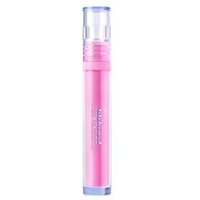 lilybyred - Glassy Layer Fixing Tint - Lip-Tint lilybyred - Glassy Layer Fixing Tint - Lip-Tint von lilybyred