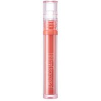 lilybyred - Glassy Layer Fixing Tint - Lip-Tint lilybyred - Glassy Layer Fixing Tint - Lip-Tint von lilybyred