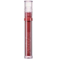 lilybyred - Glassy Layer Fixing Tint - Lip-Tint lilybyred - Glassy Layer Fixing Tint - Lip-Tint von lilybyred