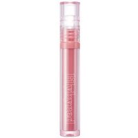 lilybyred - Glassy Layer Fixing Tint - Lip-Tint lilybyred - Glassy Layer Fixing Tint - Lip-Tint von lilybyred