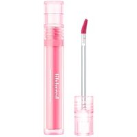 lilybyred - Glassy Layer Fixing Tint Pink Magnetic Edition - 2 Colors #22 Pink Magnet lilybyred - Glassy Layer Fixing Tint Pink Magnetic Edition - 2 Colors #22 Pink Magnet von lilybyred