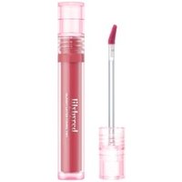 lilybyred - Glassy Layer Fixing Tint Pink Magnetic Edition - 2 Colors #23 Rose Magnet lilybyred - Glassy Layer Fixing Tint Pink Magnetic Edition - 2 Colors #23 Rose Magnet von lilybyred