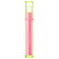 lilybyred - Glassy Layer Fixing Tint Smash It! Edition - 2 Colors #20 Pink Receive lilybyred - Glassy Layer Fixing Tint Smash It! Edition - 2 Colors #20 Pink Receive von lilybyred