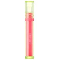 lilybyred - Glassy Layer Fixing Tint Smash It! Edition - 2 Colors #21 Pink Spike lilybyred - Glassy Layer Fixing Tint Smash It! Edition - 2 Colors #21 Pink Spike von lilybyred