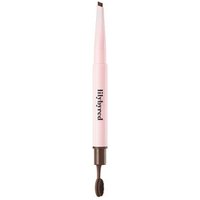 lilybyred - Hard Flat Brow Pencil - Augenbrauenstift von lilybyred