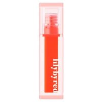 lilybyred - Juicy Liar Water Tint - 8 Colors #07 Orange Magarita von lilybyred
