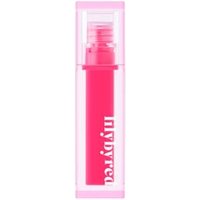 lilybyred - Juicy Liar Water Tint - 8 Colors #08 Pink Currant Punch lilybyred - Juicy Liar Water Tint - 8 Colors #08 Pink Currant Punch von lilybyred