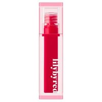 lilybyred - Juicy Liar Water Tint - Lip-Tint lilybyred - Juicy Liar Water Tint - Lip-Tint von lilybyred