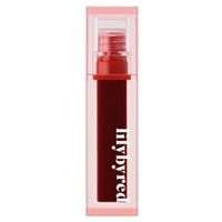 lilybyred - Juicy Liar Water Tint - Lip-Tint lilybyred - Juicy Liar Water Tint - Lip-Tint von lilybyred