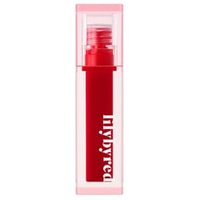 lilybyred - Juicy Liar Water Tint - Lip-Tint lilybyred - Juicy Liar Water Tint - Lip-Tint von lilybyred