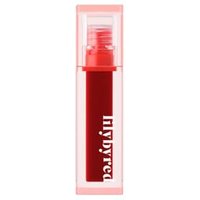 lilybyred - Juicy Liar Water Tint - Lip-Tint von lilybyred