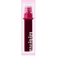 lilybyred - Juicy Liar Water Tint - Lip-Tint von lilybyred