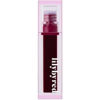 lilybyred - Juicy Liar Water Tint - Lip-Tint lilybyred - Juicy Liar Water Tint - Lip-Tint von lilybyred