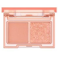 lilybyred - Little Bitty Moment Shadow - Lidschatten-Palette lilybyred - Little Bitty Moment Shadow - Lidschatten-Palette von lilybyred