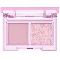 lilybyred - Little Bitty Moment Shadow - Lidschatten-Palette lilybyred - Little Bitty Moment Shadow - Lidschatten-Palette von lilybyred