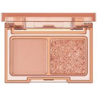 lilybyred - Little Bitty Moment Shadow - Lidschatten-Palette lilybyred - Little Bitty Moment Shadow - Lidschatten-Palette von lilybyred