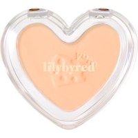 lilybyred - Luv Beam Blur Cheek Cheese Plate Edition - Wangenrouge lilybyred - Luv Beam Blur Cheek Cheese Plate Edition - Wangenrouge von lilybyred