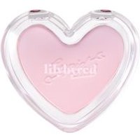 lilybyred - Luv Beam Blur Cheek Cupid Club Edition - Wangenrouge lilybyred - Luv Beam Blur Cheek Cupid Club Edition - Wangenrouge von lilybyred