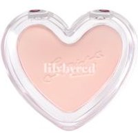 lilybyred - Luv Beam Blur Cheek Cupid Club Edition - Wangenrouge lilybyred - Luv Beam Blur Cheek Cupid Club Edition - Wangenrouge von lilybyred
