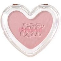 lilybyred - Luv Beam Blur Cheek Love Call Edition - Wangenrouge lilybyred - Luv Beam Blur Cheek Love Call Edition - Wangenrouge von lilybyred