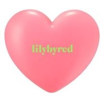 lilybyred - Luv Beam Cheek Balm Smash It! Edition - Rouge-Balsam lilybyred - Luv Beam Cheek Balm Smash It! Edition - Rouge-Balsam von lilybyred