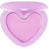 lilybyred - Luv Beam Cheek Balm - Wangenrouge von lilybyred