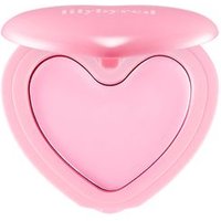 lilybyred - Luv Beam Cheek Balm - Wangenrouge von lilybyred