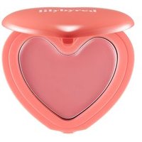 lilybyred - Luv Beam Cheek Balm - Wangenrouge lilybyred - Luv Beam Cheek Balm - Wangenrouge von lilybyred