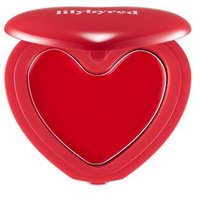 lilybyred - Luv Beam Cheek Balm - Wangenrouge von lilybyred