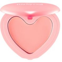 lilybyred - Luv Beam Cheek Balm - Wangenrouge von lilybyred