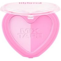 lilybyred - Luv Beam Cheek Duo Mixtape Edition - Wangenrouge lilybyred - Luv Beam Cheek Duo Mixtape Edition - Wangenrouge von lilybyred