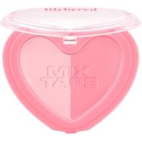 lilybyred - Luv Beam Cheek Duo Mixtape Edition - Wangenrouge lilybyred - Luv Beam Cheek Duo Mixtape Edition - Wangenrouge von lilybyred