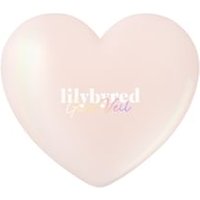 lilybyred - Luv Beam Glow Veil - Highlighter für Wangen lilybyred - Luv Beam Glow Veil - Highlighter für Wangen von lilybyred