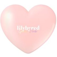 lilybyred - Luv Beam Glow Veil - Highlighter für Wangen lilybyred - Luv Beam Glow Veil - Highlighter für Wangen von lilybyred