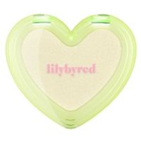 lilybyred - Luv Beam Glow Veil Smash It! Edition - Highlighter lilybyred - Luv Beam Glow Veil Smash It! Edition - Highlighter von lilybyred