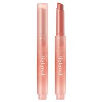 lilybyred - Milky Blur Fondue Bar - 6 Colors #01 Apricot in Peanut Butter lilybyred - Milky Blur Fondue Bar - 6 Colors #01 Apricot in Peanut Butter von lilybyred