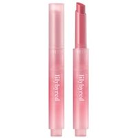 lilybyred - Milky Blur Fondue Bar - 6 Colors #02 Strawberry in Whipped Cream lilybyred - Milky Blur Fondue Bar - 6 Colors #02 Strawberry in Whipped Cream von lilybyred