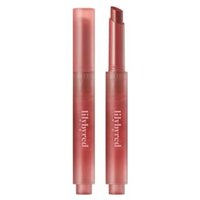 lilybyred - Milky Blur Fondue Bar - 6 Colors #05 Pomegranate in Chocolate lilybyred - Milky Blur Fondue Bar - 6 Colors #05 Pomegranate in Chocolate von lilybyred