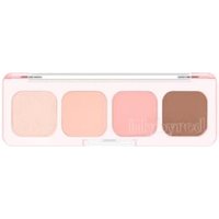 lilybyred - Mood It Palette NEU - Lidschatten-Palette lilybyred - Mood It Palette NEU - Lidschatten-Palette von lilybyred